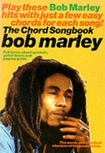 Bob Marley