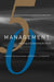 Management