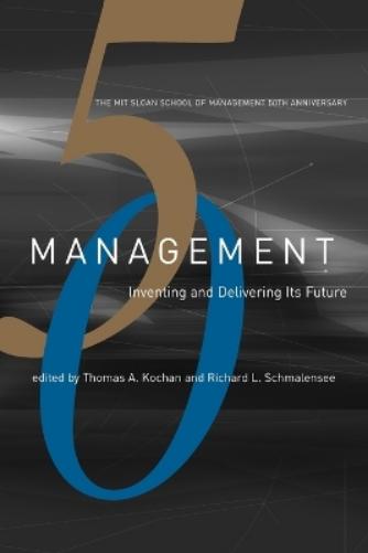 Management