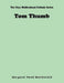 Tom Thumb