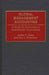 Global Management Accounting