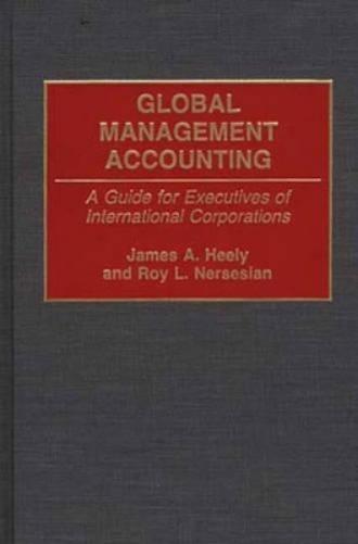 Global Management Accounting