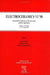 Electroceramics VI '98