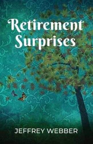 Retirement Surprises