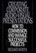 Creating Corporate Audio-Visual Presentations