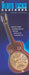 Blues Licks Case Book