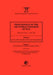 Fault Detection II, Aerospace, Marine Systems