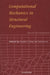Computational Mechanics in Structural Engineering