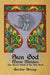 Sun God & Moon Maiden