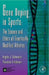 Gene Doping in Sports