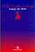 Global Health Challenge