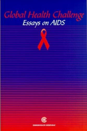 Global Health Challenge