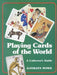 Playing Cards of the World