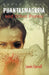PHANTASMAGORIA and Other Poems
