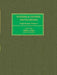 Systems and Control Encyclopedia