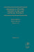Advances in Atomic, Molecular, and Optical Physics