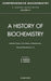 Selected Topics in the History of Biochemistry: Personal Recollections VI