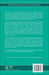 Corrosion Under Insulation (CUI) Guidelines