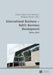 International Business – Baltic Business Development- Tallinn 2013