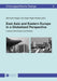 East Asia and Eastern Europe in a Globalized Perspective