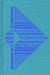 Policy Research in Telecommunications