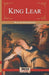 The Tragedy of King Lear