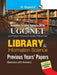 Nta-Ugc-Net