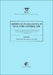 Artificial Intelligence in Real-Time Control 1998