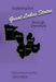 Exploring the Great Lakes States through Literature