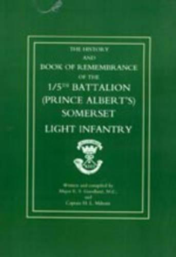Great War 1914-1919