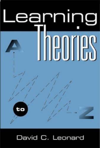 Learning Theories
