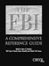 The FBI