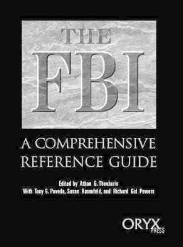 The FBI