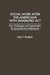 Social Work After the Americans With Disabilities Act