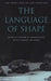 The Language of Shape