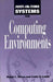 Just-In-Time Systems for Computing Environments