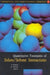 Quantitative Treatments of Solute/Solvent Interactions