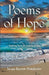 Poems of Hope