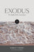 The Hodder Bible Commentary: Exodus