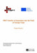 TRIFT Transfer of Innovation into the Field of Foreign Trade