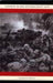 German 88-MM Antiaircraft Gun