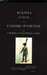 Scenes in the Life of a Soldier of Fortune