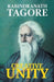 Creative Unity