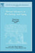 Recent Advances in Psychology and Aging