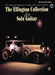 The Ellington Collection for Solo Guitar