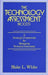 The Technology Assessment Process