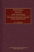 Knowledge, Gender, and Schooling