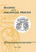 Reading as a Perceptual Process