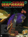 Afro-Cuban Bass Grooves