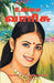 Unmai Varisu